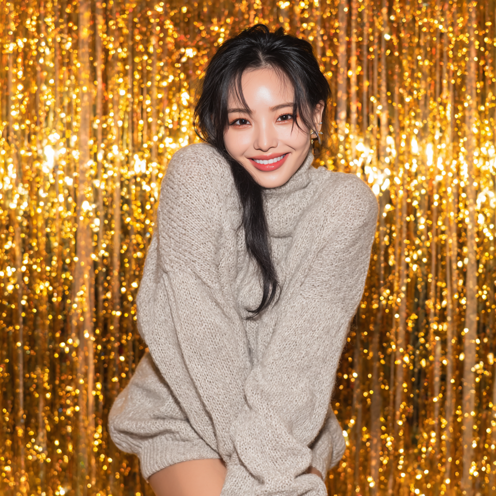 서울대입구 헤이즈 셔츠룸 아가씨 이미지 13