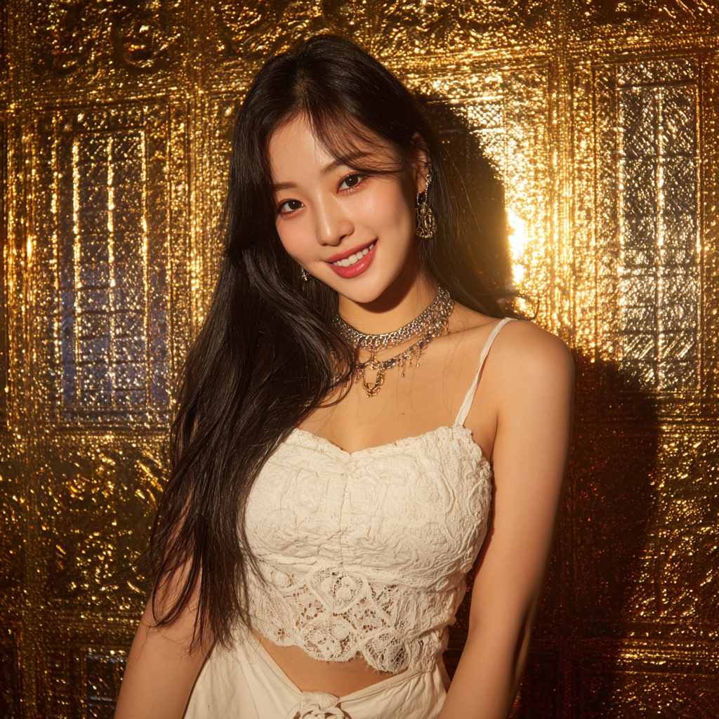 서울대입구 헤이즈 셔츠룸 아가씨 이미지 14