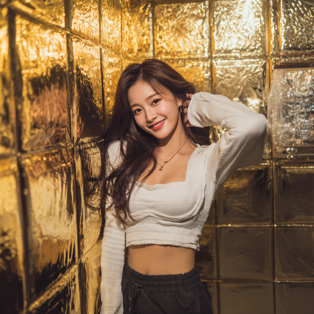 서울대입구 헤이즈 셔츠룸 아가씨 이미지 3