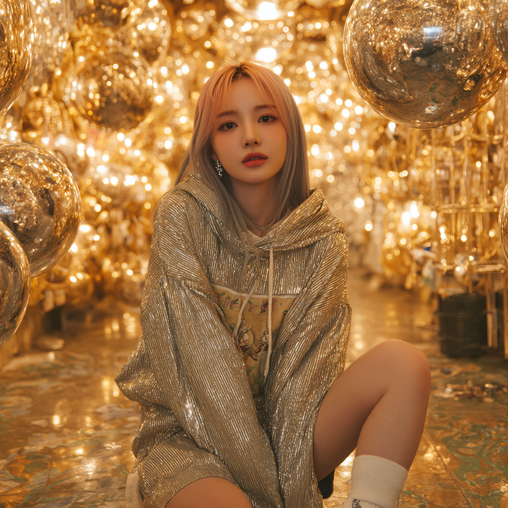 서울대입구 헤이즈 셔츠룸 아가씨 이미지 0