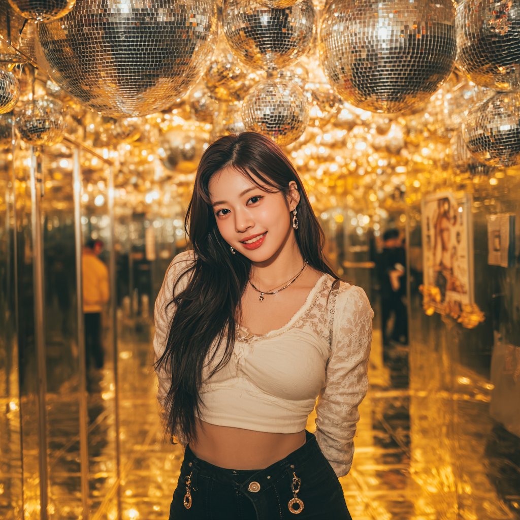 서울대입구 헤이즈 셔츠룸 아가씨 이미지 5