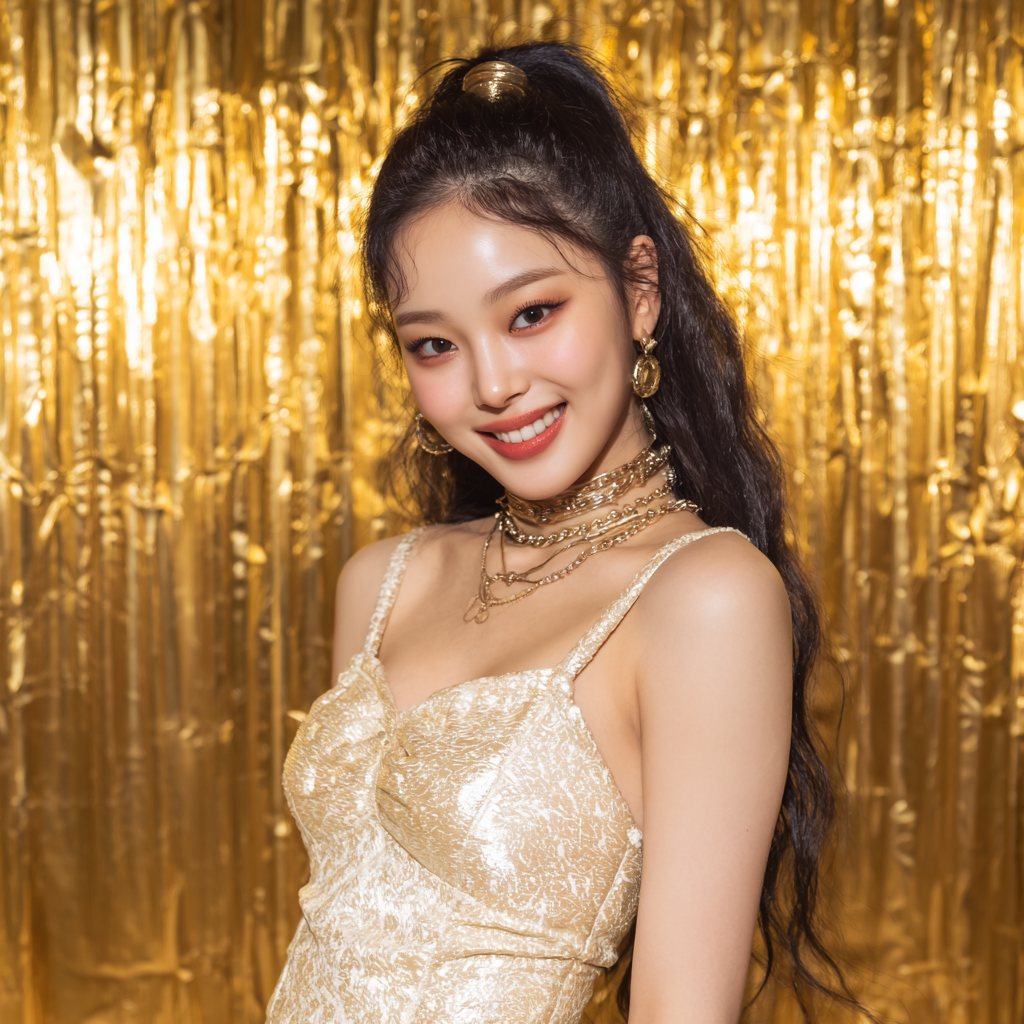 서울대입구 헤이즈 셔츠룸 아가씨 이미지 9