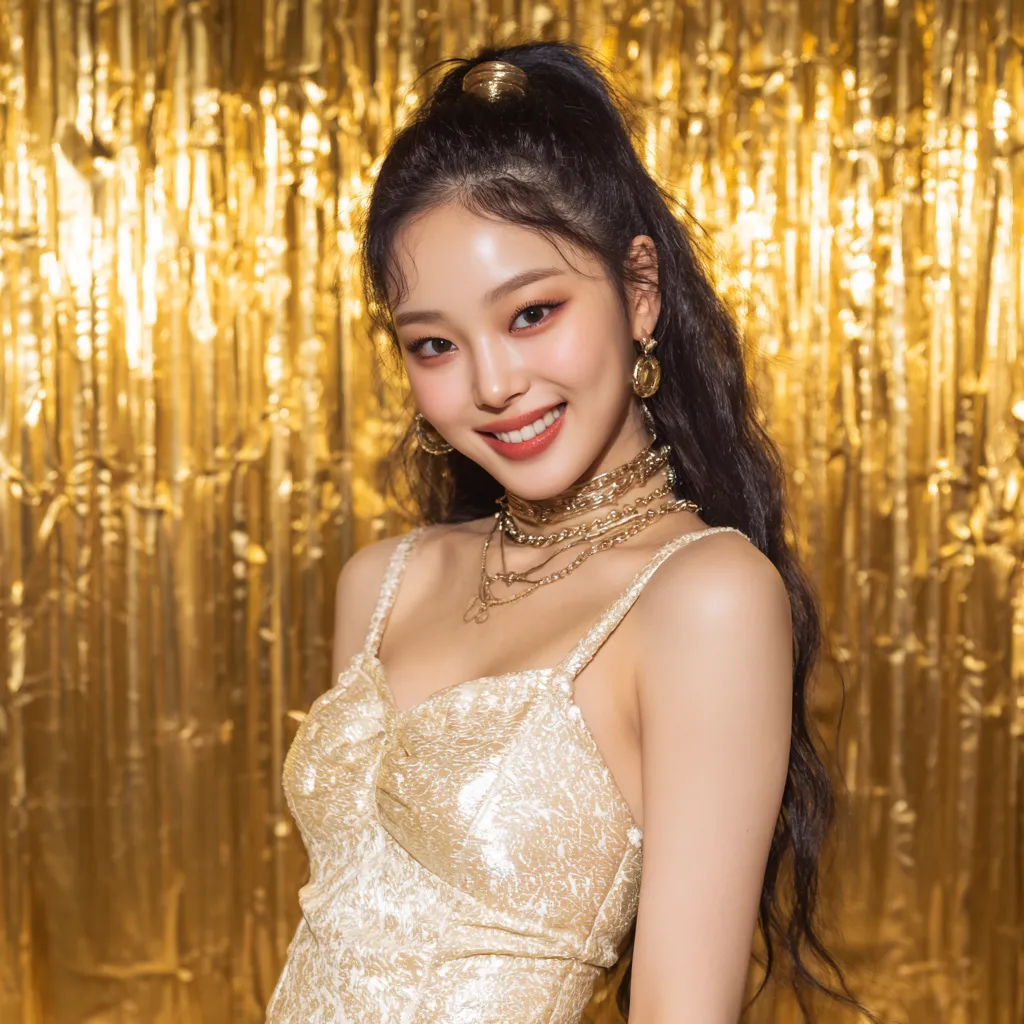 서울대입구 헤이즈 셔츠룸 아가씨 이미지 4