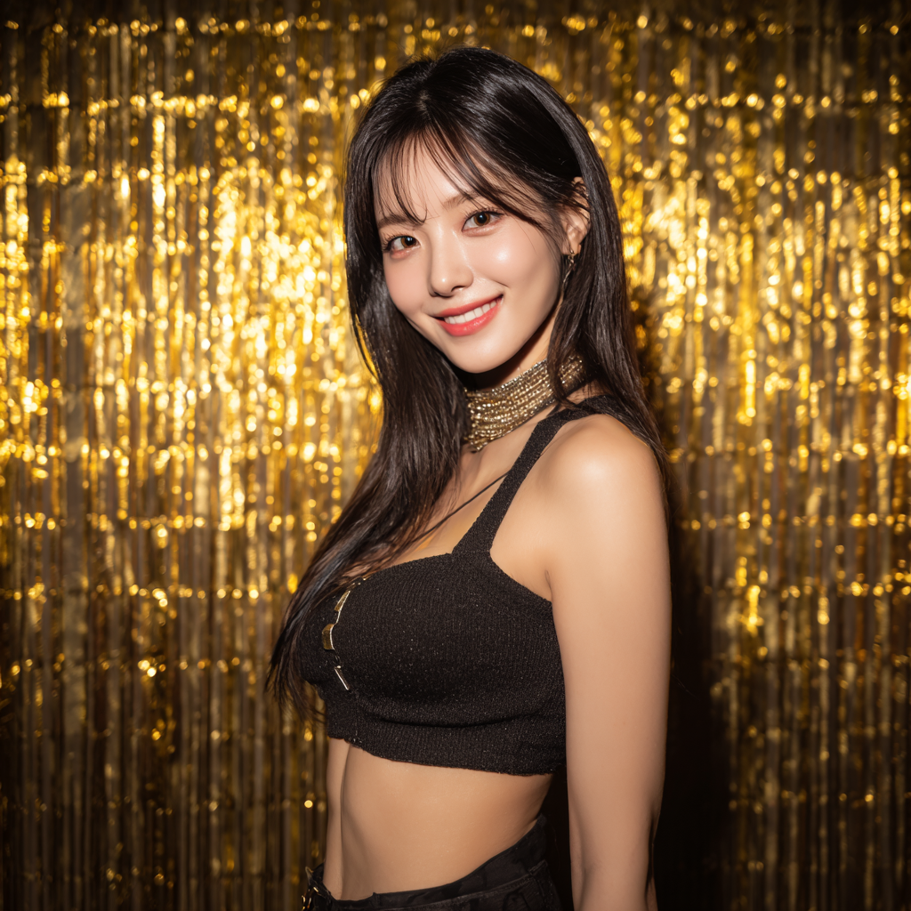 서울대입구 헤이즈 셔츠룸 아가씨 이미지 12