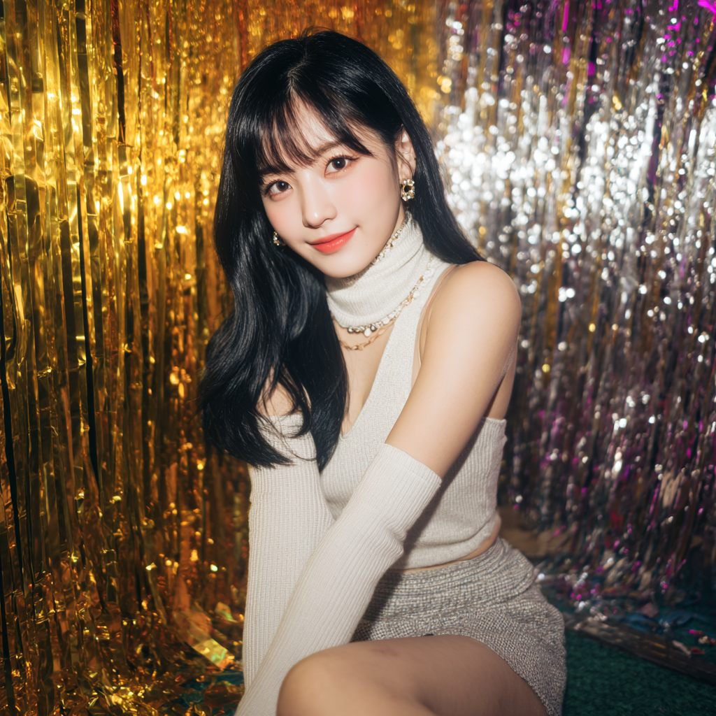 서울대입구 헤이즈 셔츠룸 아가씨 이미지 18