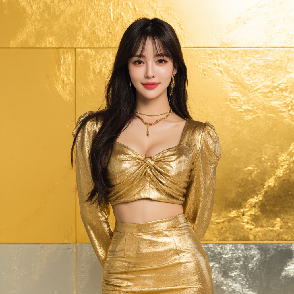 서울대입구 헤이즈 셔츠룸 아가씨 이미지 17