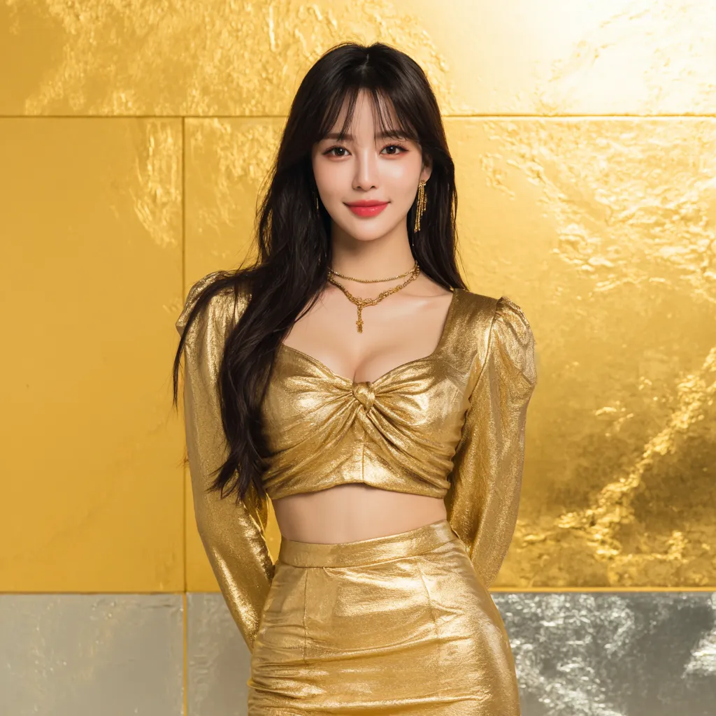 서울대입구 헤이즈 셔츠룸 아가씨 이미지 8