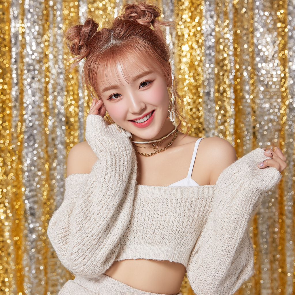 서울대입구 헤이즈 셔츠룸 아가씨 이미지 8