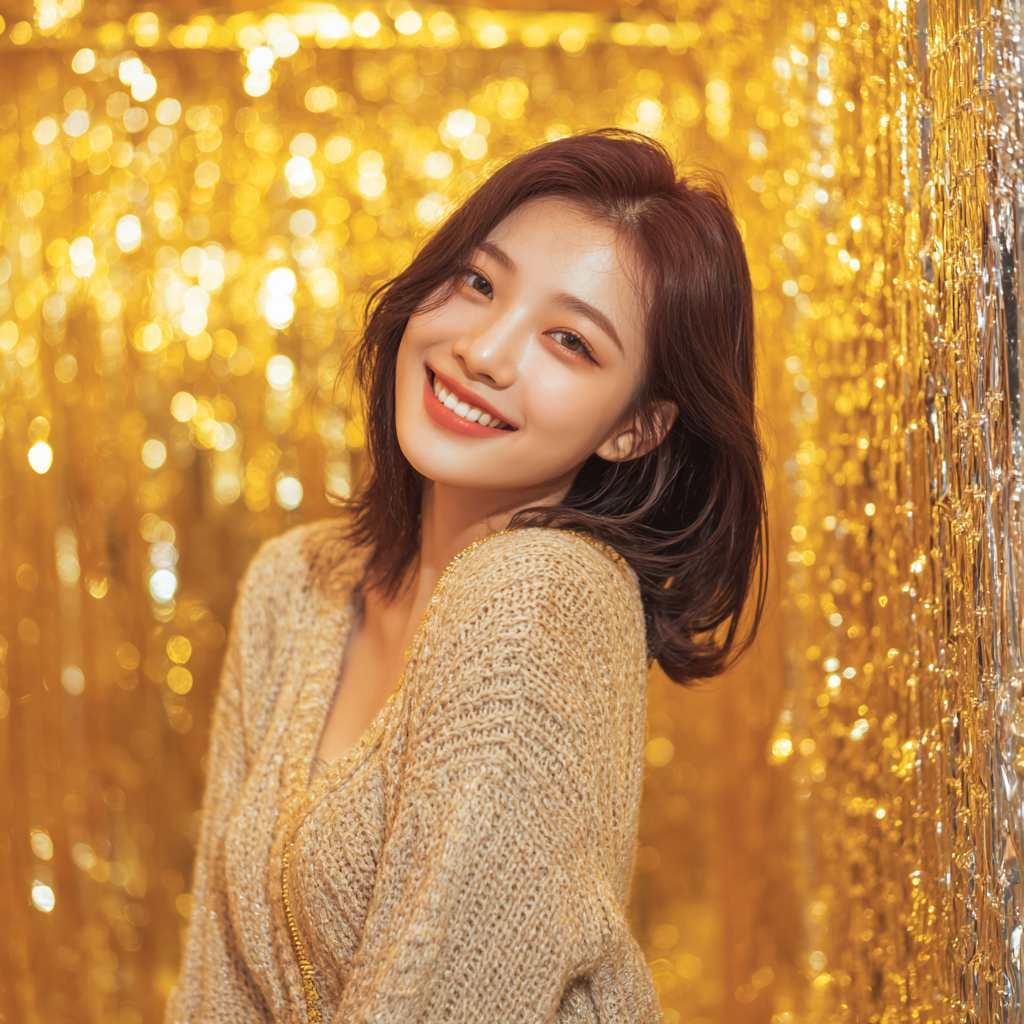 서울대입구 헤이즈 셔츠룸 아가씨 이미지 6