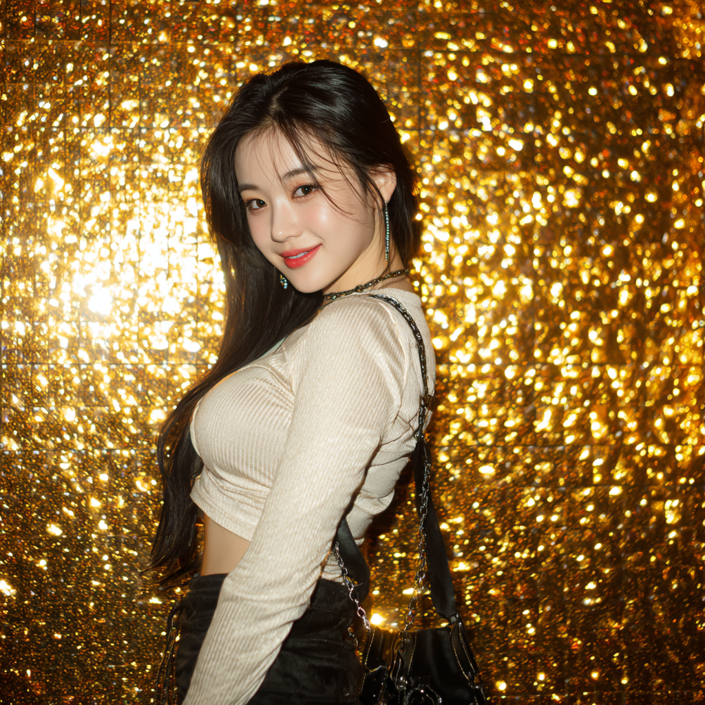 서울대입구 헤이즈 셔츠룸 아가씨 이미지 1