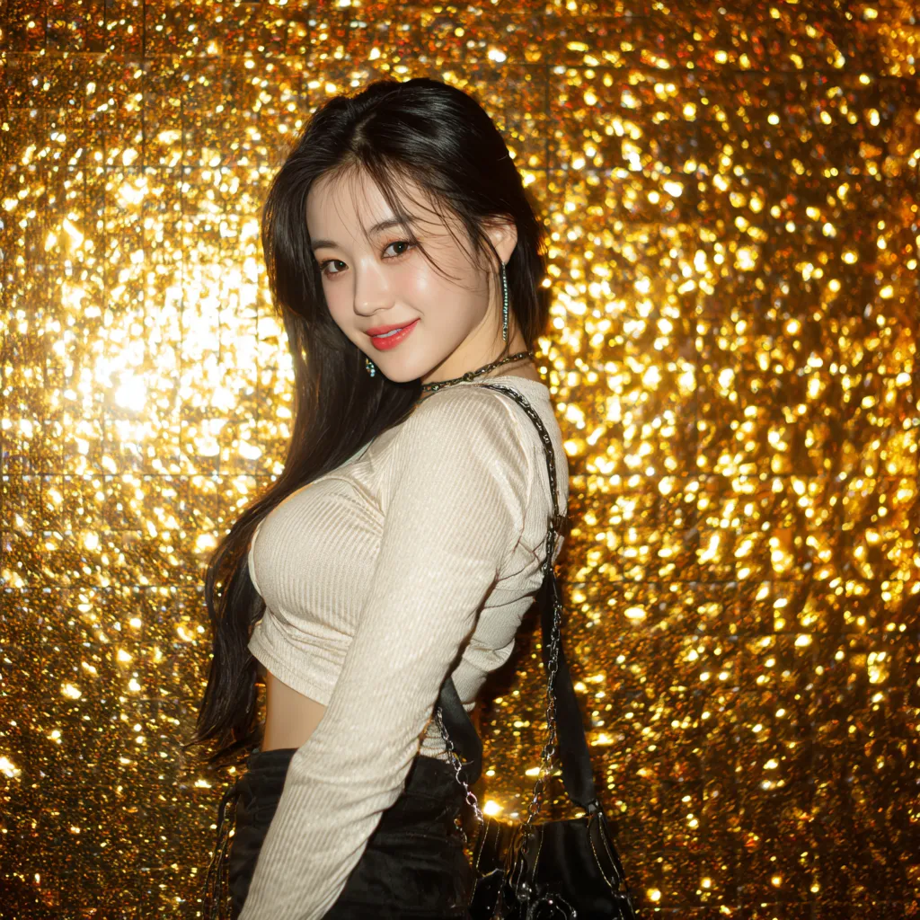 서울대입구 헤이즈 셔츠룸 아가씨 이미지 1
