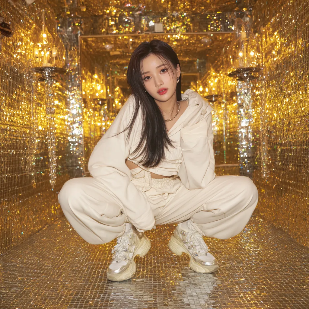 서울대입구 헤이즈 셔츠룸 아가씨 이미지 7