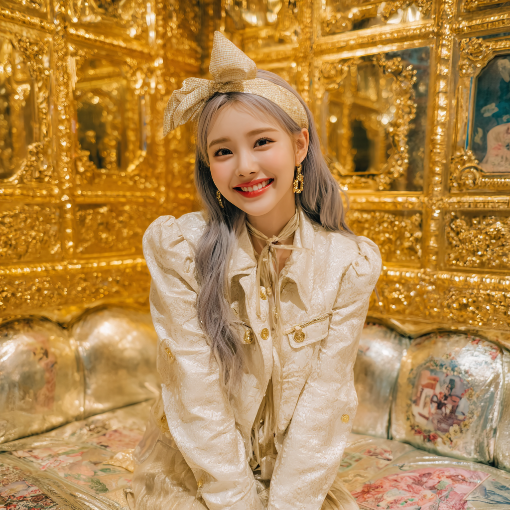 서울대입구 헤이즈 셔츠룸 아가씨 이미지 15