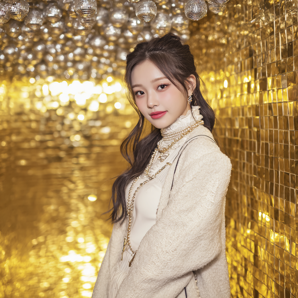 서울대입구 헤이즈 셔츠룸 아가씨 이미지 7