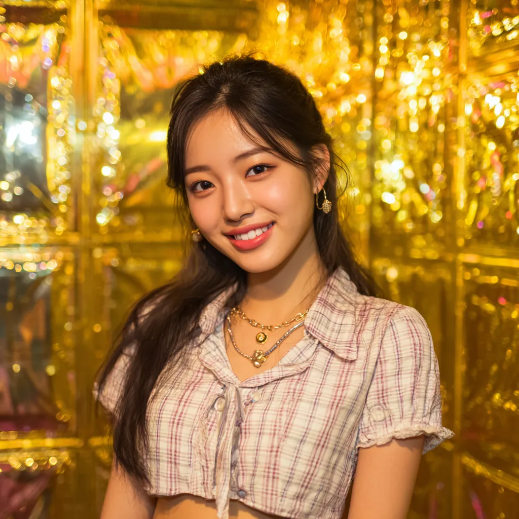 서울대입구 헤이즈 셔츠룸 아가씨 이미지 15