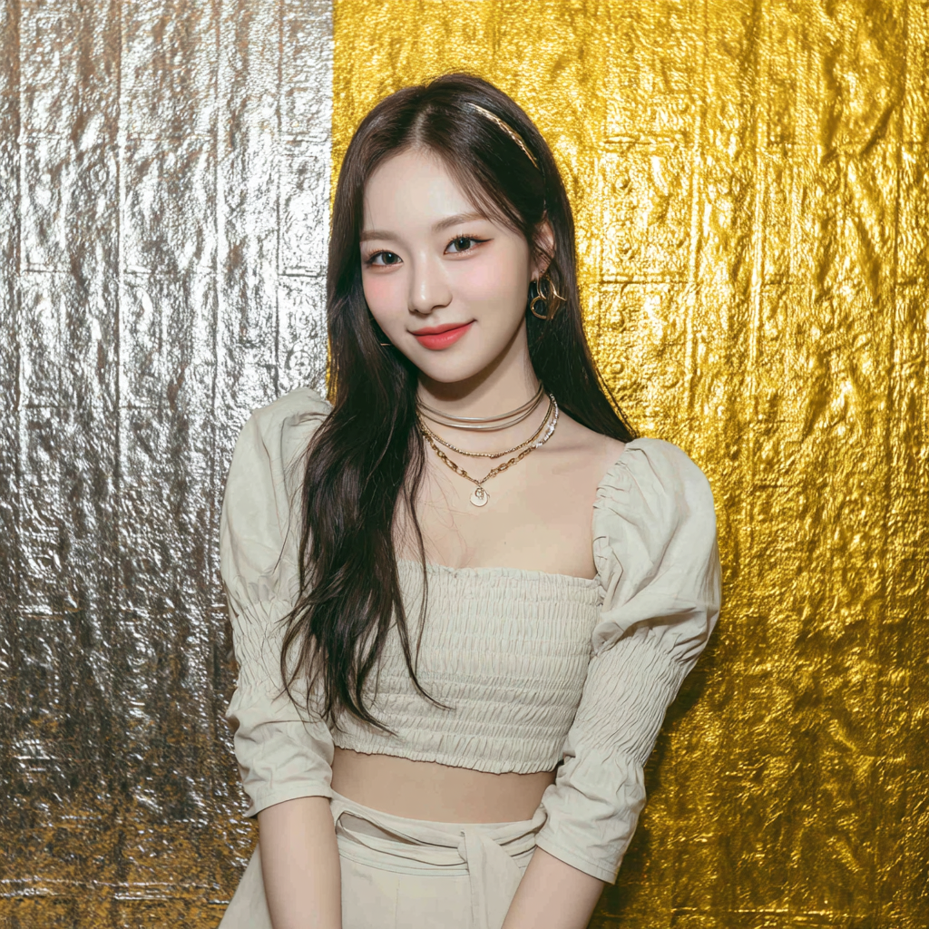 서울대입구 헤이즈 셔츠룸 아가씨 이미지 2