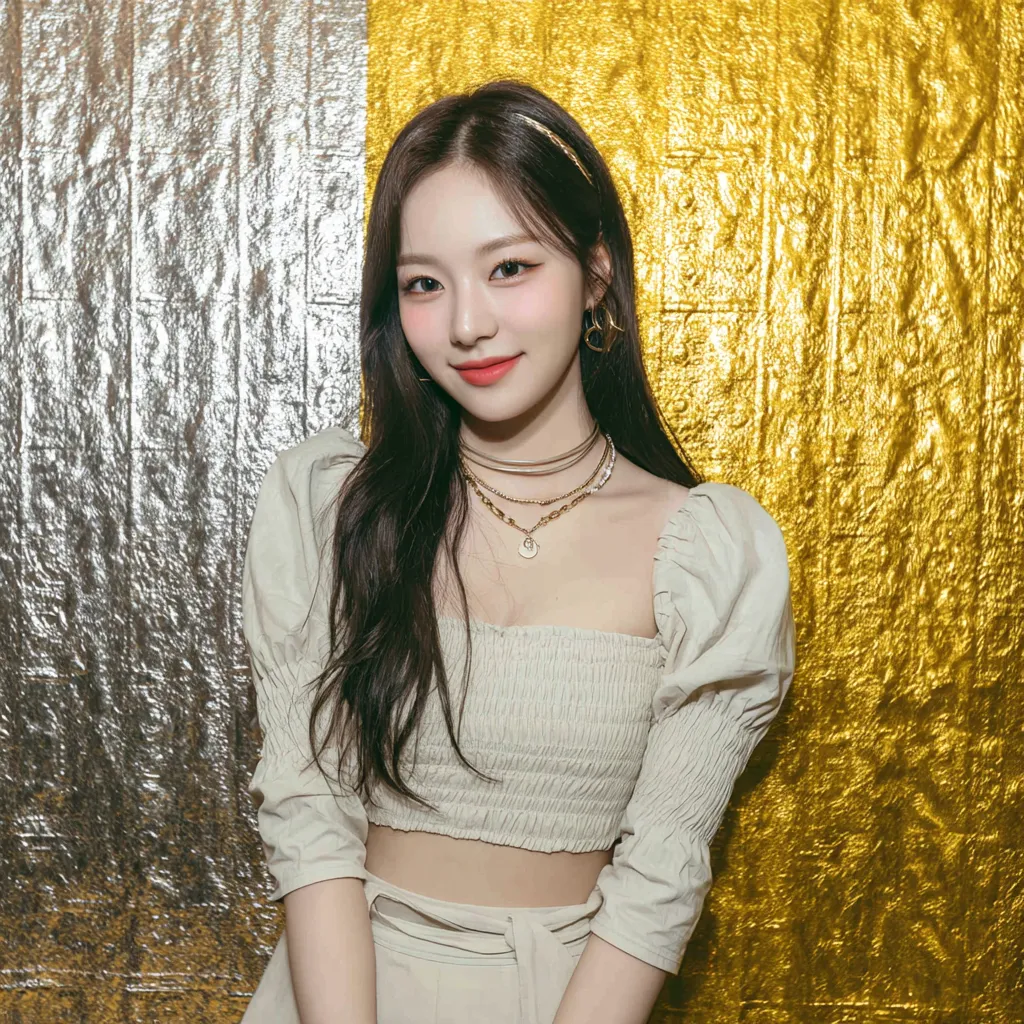 서울대입구 헤이즈 셔츠룸 아가씨 이미지 3