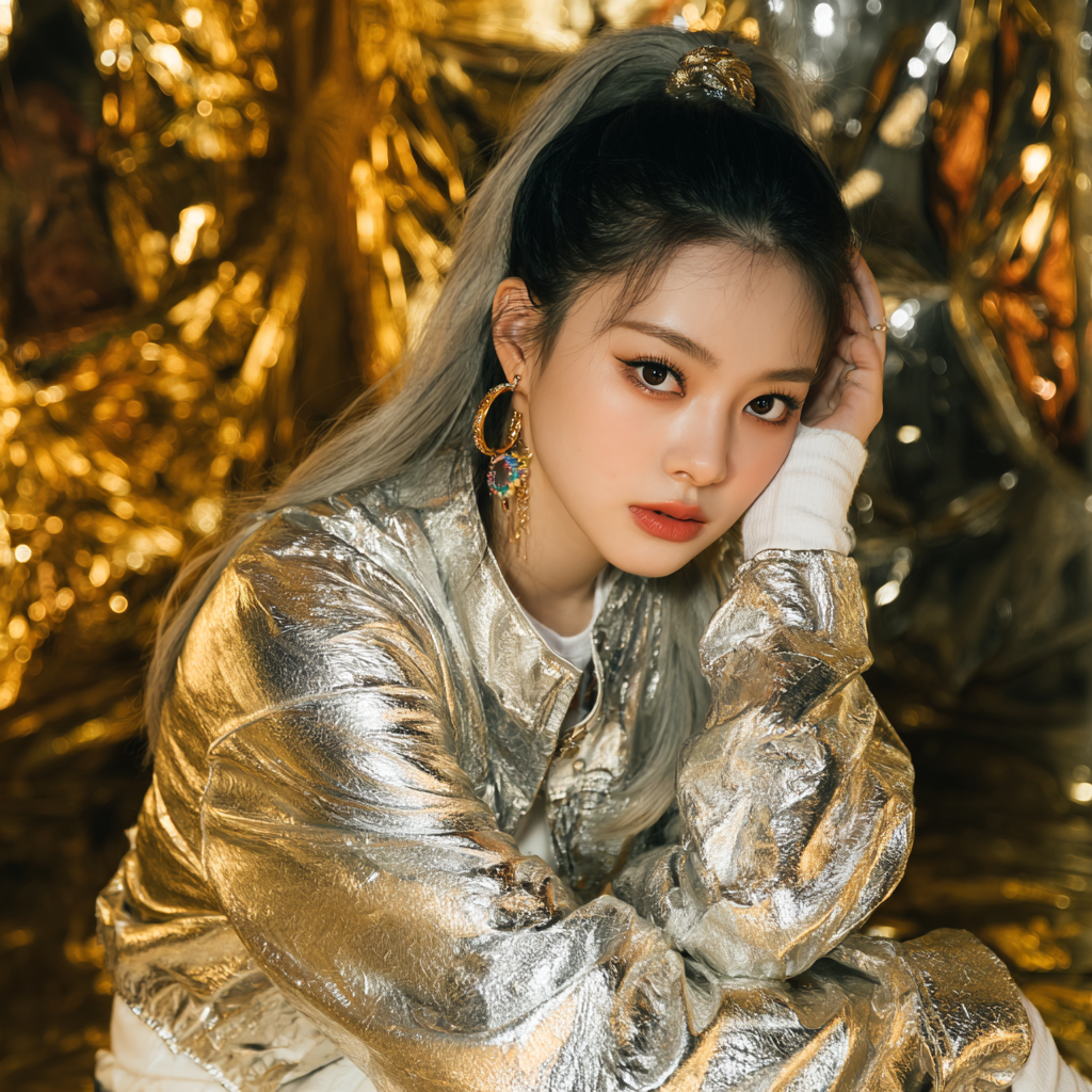 서울대입구 헤이즈 셔츠룸 아가씨 이미지 4