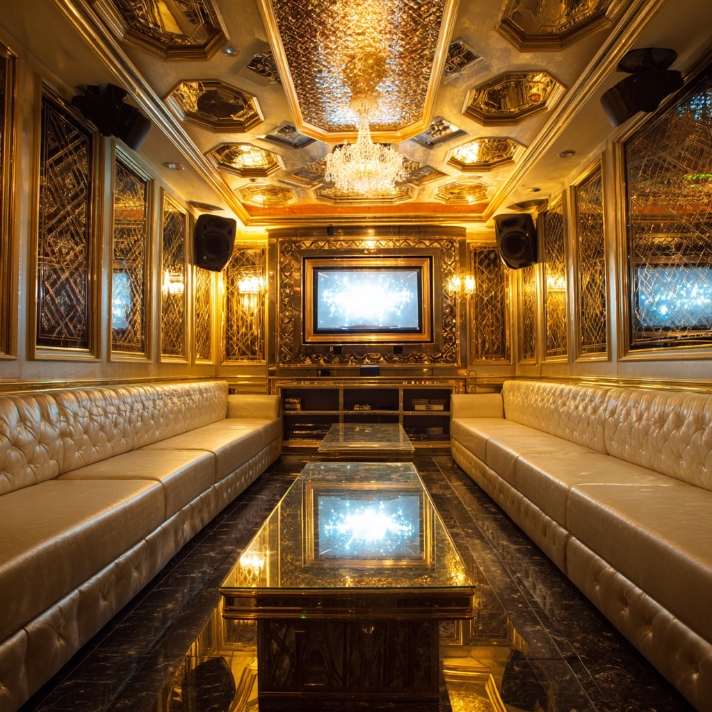 서울대입구 헤이즈 셔츠룸 룸 이미지 15